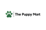 The Puppy Mart  - Home